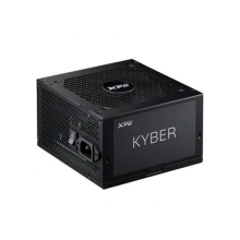 Power supply unit, KYBER 650W, XPG