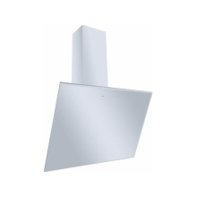 Hoods Modern, PLO L 14 150 60 WH, Eleyus