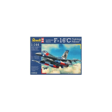 Revell Lockheed Martin F-16C Fighting Falcon 1:144