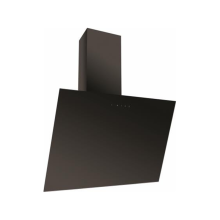 Hoods Modern, PLO L 14 150 60 BL, Eleyus