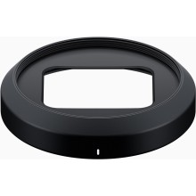 Tamron lens hood HF053 (35 F053)