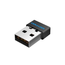 WRL ADAPTER USB 2.4G WI-FI/KDRB0 VENTION