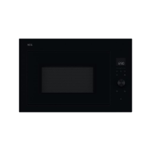 Microwave Built-In, TB6SM261EB, AEG