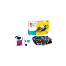 LEGO Education SPIKE Prime Extra Set