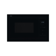 Microwave Built-In, OS5GM251EB, AEG