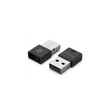 WRL DONGLE BLUETH5.3 USB/NAHB0 VENTION