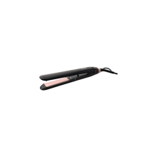HAIR STRAIGHTENER/BHS378/00 PHILIPS