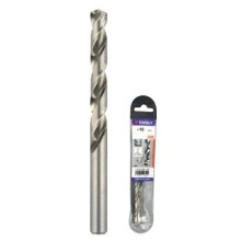Metallipuurid 4.5 mm, HSS üleni lihvitud T Line. 2tk, jaepakend