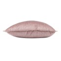 Pillow VOSS 45x45cm, pink