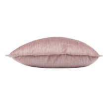 Pillow VOSS 45x45cm, pink