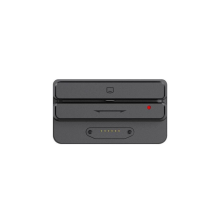 POS ACC MSR CRANE 1/1 07 1S 015 IMIN