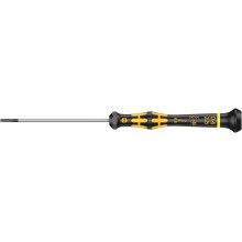 Wera slotted screwdriver 1578 A ESD