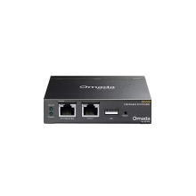 WRL CONTROLLER OMADA/OC220 TP-LINK