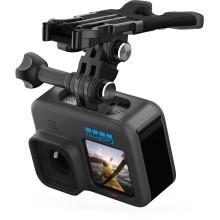 GoPro Bite Mount
