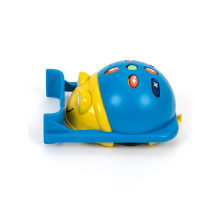 TTS Bee-Bot pushers 6 pcs