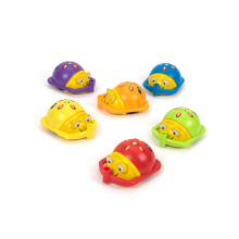 TTS Bee-Bot pencil holders 6 pcs