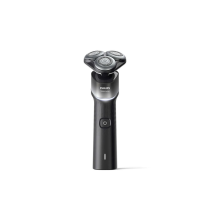 SHAVER/X5004/00 PHILIPS