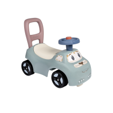 Smoby's sit-on car Little