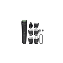 HAIR TRIMMER/MG3920/15 PHILIPS