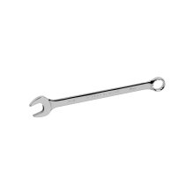 Truper combination wrench 38mm, extra long