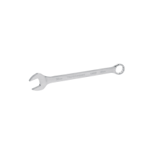 Truper combination wrench 36mm, extra long