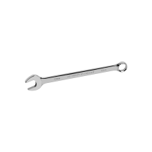 Truper combination wrench 33mm, extra long