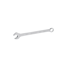 Truper combination wrench 32mm, extra long