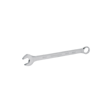 Truper combination wrench 30mm, extra long
