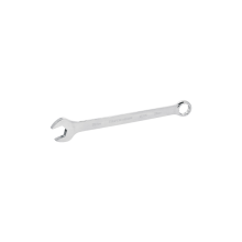 Truper combination wrench 29mm, extra long