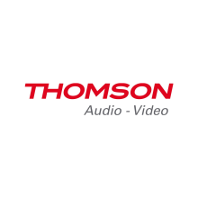 TV Set THOMSON 65 " (4K Ultra HD, 3840 x 2160 pixels, Flat, 16:9, QLED, 65QG6C14)