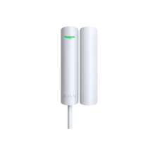 SENSOR DOORPROTECT/WHITE 30852 AJAX FIBRA
