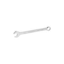Truper combination wrench 26mm, extra long