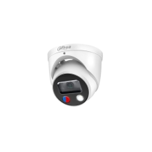 NET CAMERA 8MP IR EYEBALL/IPC-HDW3849HASPV0280BS3 DAHUA
