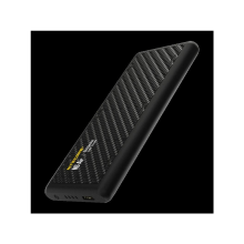 Nitecore NB Air Ultra Lightweight and Slim USB-C 5000mAh Power Bank
