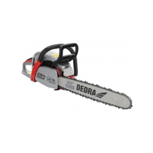 Chain saws, Chainsaw Dedra DED8713