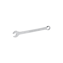 Truper combination wrench 25mm, extra long