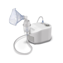 Omron NE-C101-E Inhalator