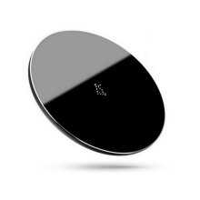 TL Baseus Wireless charger 15W USB-C