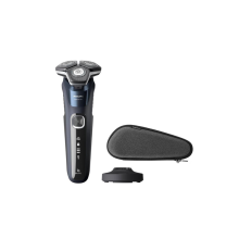 SHAVER/S5885/35 PHILIPS