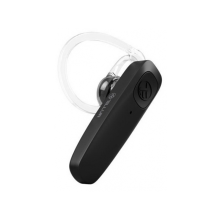 GSM Acc Vox 155 Black, Tellur