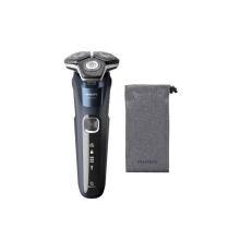SHAVER/S5885/10 PHILIPS