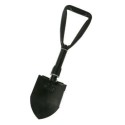 Folding shovel Truper®