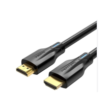 КАБЕЛЬ HDMI 1,5М 8K/AANBG VENTION