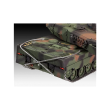 Revell Leopard 2 A6/A6M 1:72