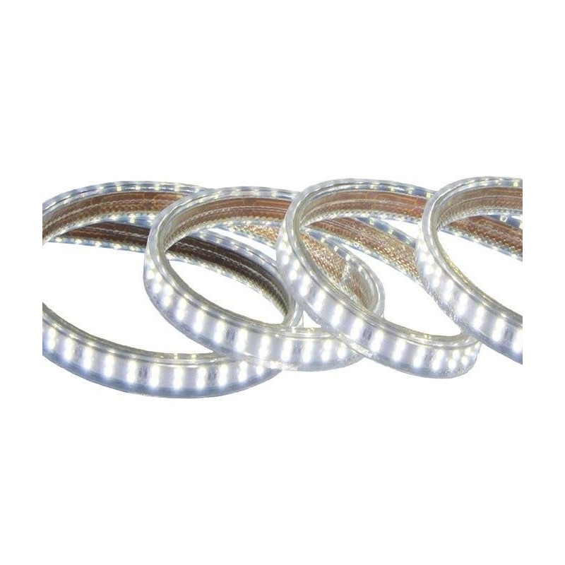 LED strip Tamoline, 20m LED strip Tamoline, 20m