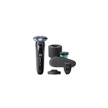 SHAVER/S7886/58 PHILIPS