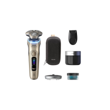 SHAVER/XP9403/31 PHILIPS