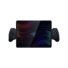 Контроллер Razer Kishi V3 Pro XL USB-C