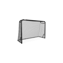Berg Sportgoal goal M 240x160cm
