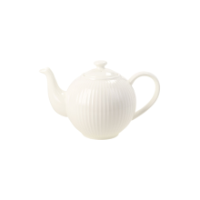 Teapot ARDEN H14cm 1000ml
